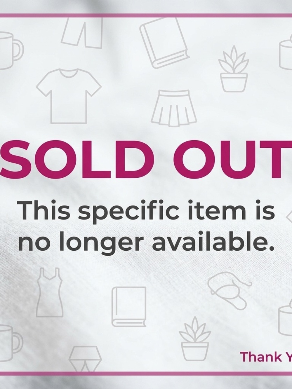 Item sold - check out closet for other great items! Open to offers and bundles!